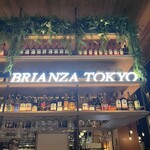 BRIANZA TOKYO - 