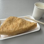 定義とうふ店 - 