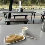 定義とうふ店 - 