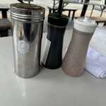 定義とうふ店 - 