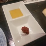 酒場 信 - 