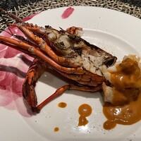 鉄板DINING集 栄店 - 