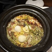 SPICE LAB TOKYO - 