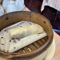 全聚徳 新宿店 - 