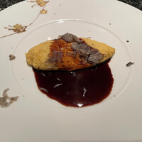 鉄板DINING集 栄店 - 