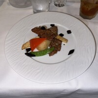 個室中華 頤和園 溜池山王店 - 