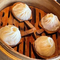 白碗竹快樓 祇園店 - 
