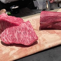 鉄板DINING集 栄店 - 