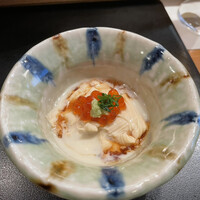 伊勢鮨 - 