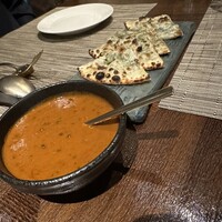 SPICE LAB TOKYO - 