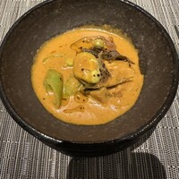 SPICE LAB TOKYO - 