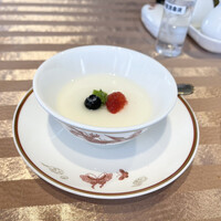 全聚徳 新宿店 - 