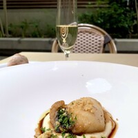 BISTRO DOUBLE - 