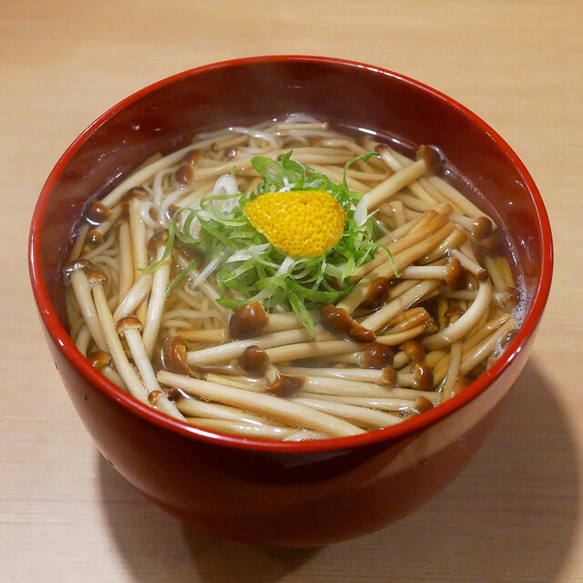 細うどん 黒門さかえのご予約 - 南千里/うどん | 食べログ