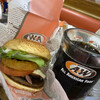 Ａ＆Ｗ 名護店
