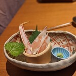 大宮 甲羅本店 - 