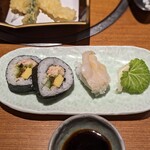 大宮 甲羅本店 - 
