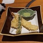 大宮 甲羅本店 - 