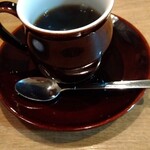 ビストロ料理とワインのお店 NicolaS - 