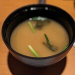 大宮 甲羅本店 - 