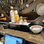 Washoku Koshitsu Izakaya Uomasu - 