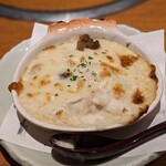 大宮 甲羅本店 - 