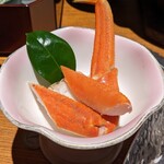 大宮 甲羅本店 - 