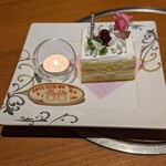 大宮 甲羅本店 - 