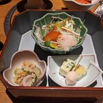 大宮 甲羅本店 - 