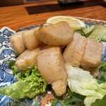 遊食 喜多村 - 