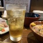 遊和食 きときと - 