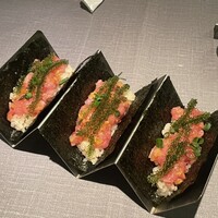 CASA UOKIN 神楽坂 - 