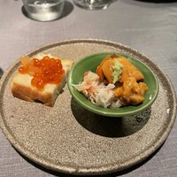 CASA UOKIN 神楽坂 - 