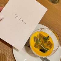 restaurant.m - 