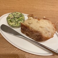 restaurant.m - 