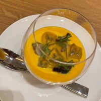 restaurant.m - 