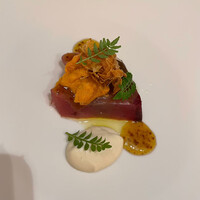 restaurant.m - 