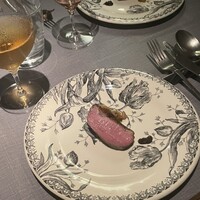 CASA UOKIN 神楽坂 - 