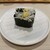 はま寿司 - 料理写真:国産釜揚げしらす軍艦110円