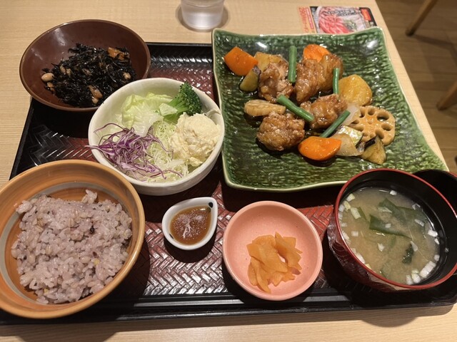 Ootoya Shinjuku Higashiguchi Chuo Dori Ten photo 4