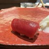 Sushi Nomiba Nigiru - 