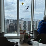 プレミオ ピエトロ - 