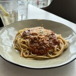 プレミオ ピエトロ KITTE博多店 - 