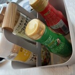 プレミオ ピエトロ - 