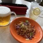 プレミオ ピエトロ - 