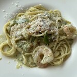 プレミオ ピエトロ - 