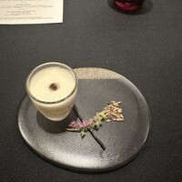 ラ ターブル ドゥ ジョエル・ロブション - 