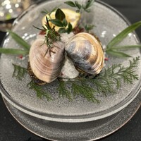 ラ ターブル ドゥ ジョエル・ロブション - 