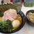 ラーメン 塚田家 - 料理写真: