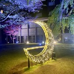 グランドプリンスホテル - 